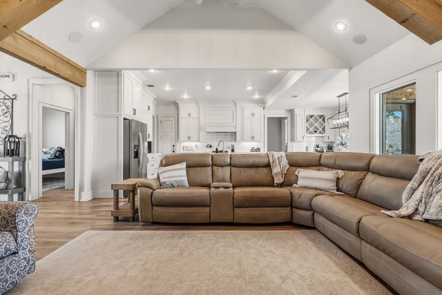 1113 16th Street, Shallowater, TX 79363