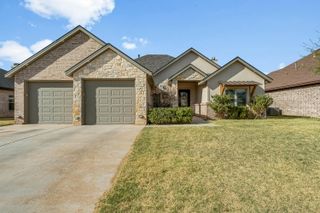 1113 16th Street, Shallowater, TX 79363
