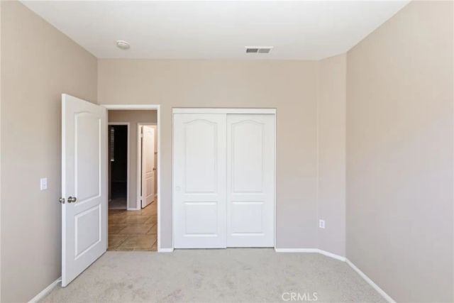 231 Spinnaker, San Jacinto, CA 92583