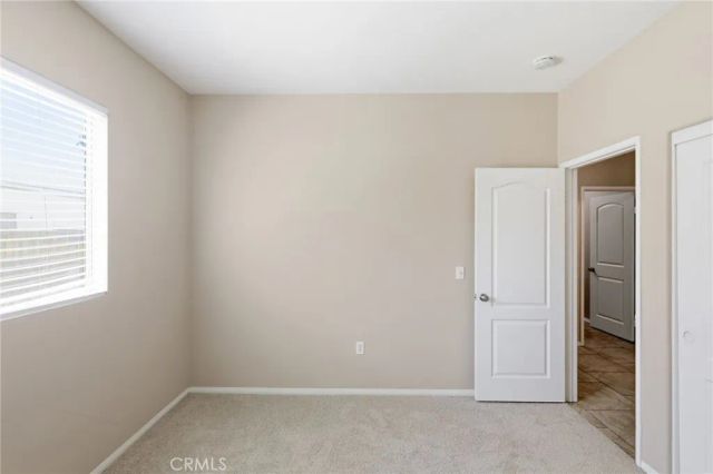 231 Spinnaker, San Jacinto, CA 92583