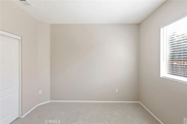 231 Spinnaker, San Jacinto, CA 92583