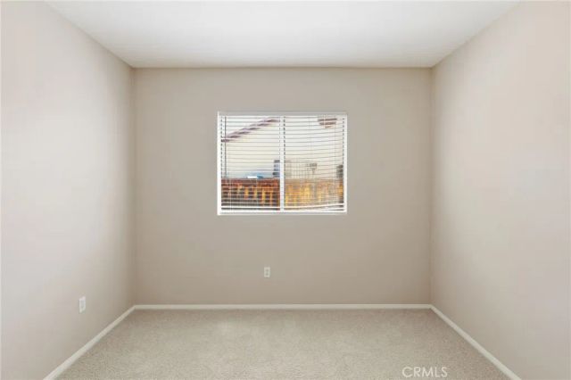 231 Spinnaker, San Jacinto, CA 92583