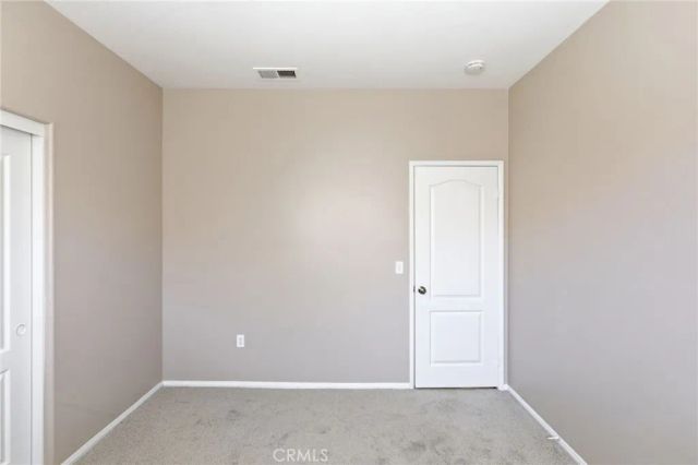 231 Spinnaker, San Jacinto, CA 92583