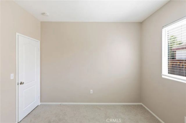 231 Spinnaker, San Jacinto, CA 92583