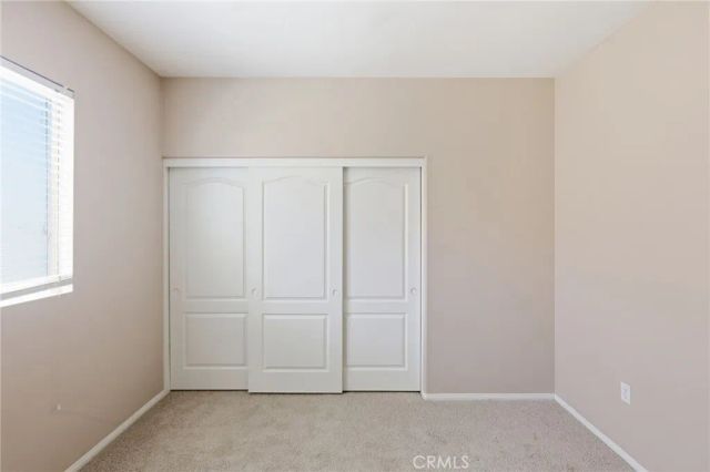 231 Spinnaker, San Jacinto, CA 92583