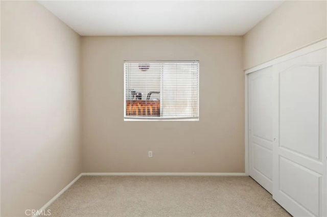 231 Spinnaker, San Jacinto, CA 92583