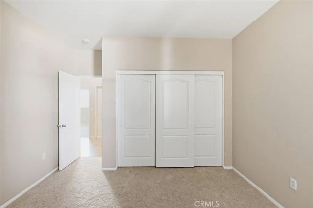 231 Spinnaker, San Jacinto, CA 92583