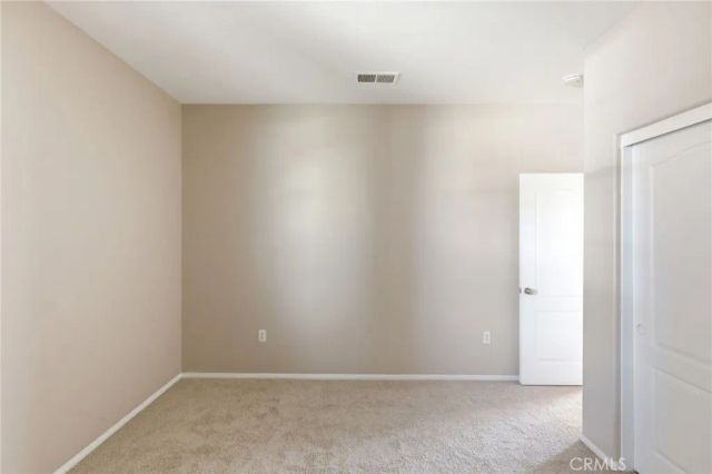 231 Spinnaker, San Jacinto, CA 92583