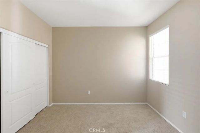 231 Spinnaker, San Jacinto, CA 92583