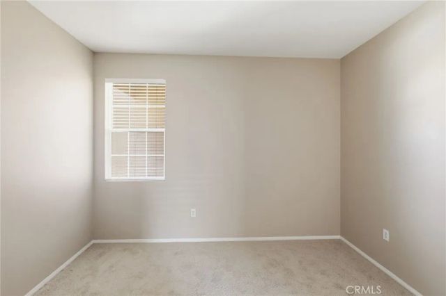 231 Spinnaker, San Jacinto, CA 92583