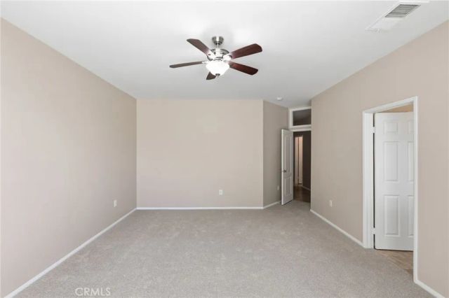 231 Spinnaker, San Jacinto, CA 92583