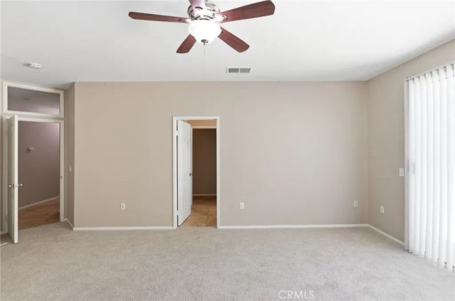 231 Spinnaker, San Jacinto, CA 92583