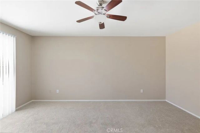 231 Spinnaker, San Jacinto, CA 92583