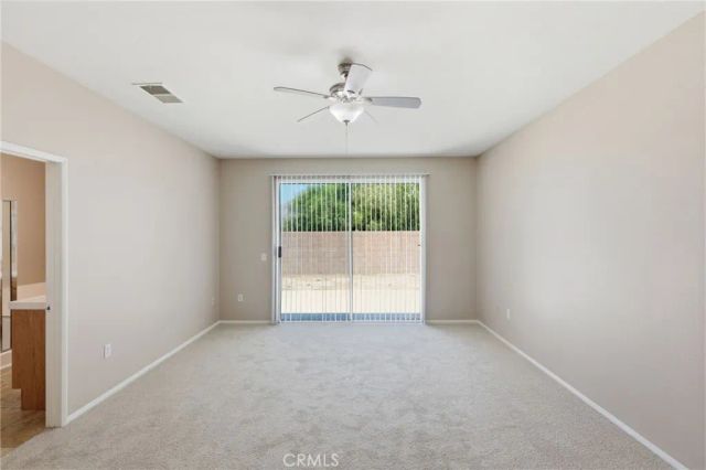 231 Spinnaker, San Jacinto, CA 92583
