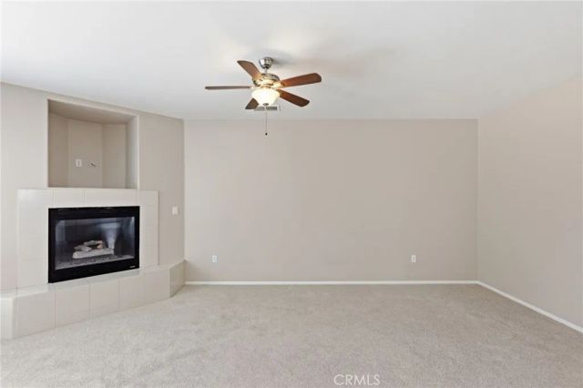 231 Spinnaker, San Jacinto, CA 92583