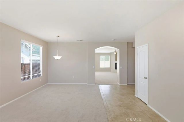 231 Spinnaker, San Jacinto, CA 92583