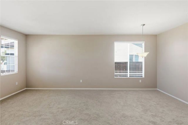 231 Spinnaker, San Jacinto, CA 92583