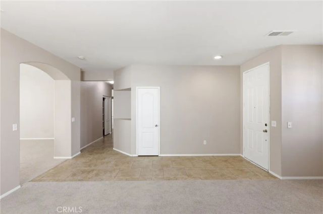 231 Spinnaker, San Jacinto, CA 92583