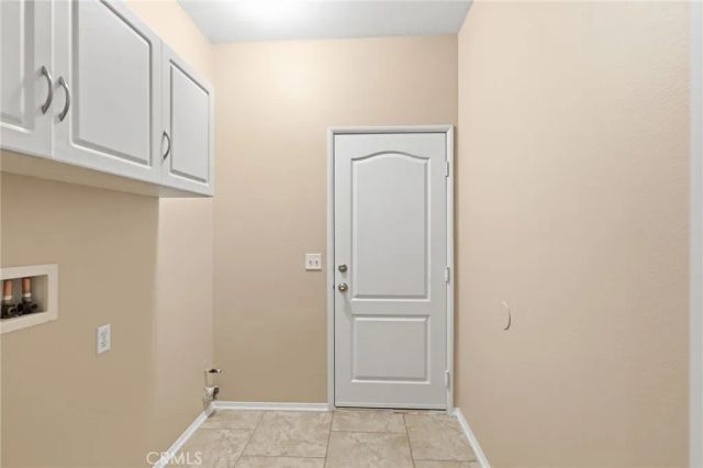 231 Spinnaker, San Jacinto, CA 92583
