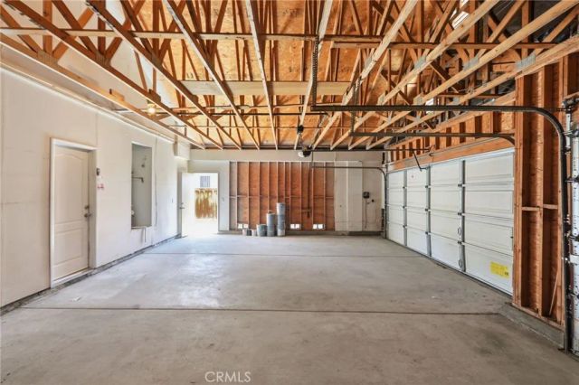 231 Spinnaker, San Jacinto, CA 92583