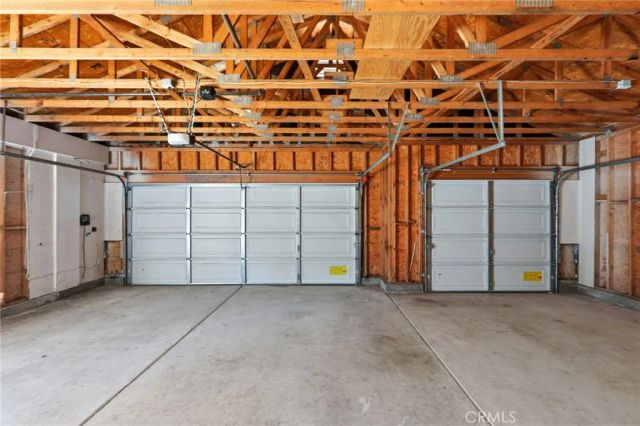 231 Spinnaker, San Jacinto, CA 92583