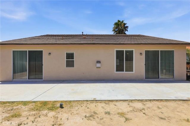 231 Spinnaker, San Jacinto, CA 92583