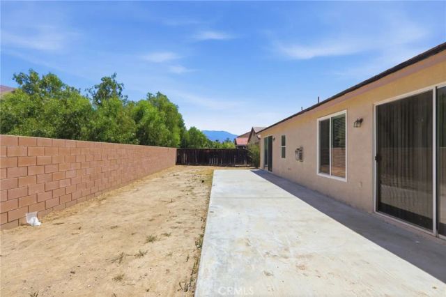 231 Spinnaker, San Jacinto, CA 92583