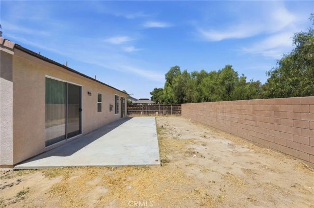 231 Spinnaker, San Jacinto, CA 92583