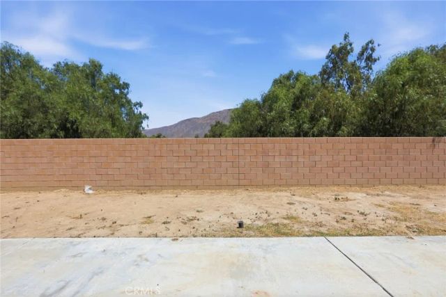 231 Spinnaker, San Jacinto, CA 92583