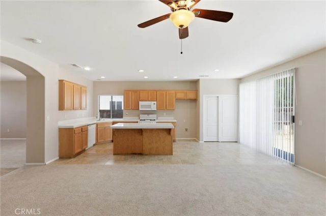 231 Spinnaker, San Jacinto, CA 92583