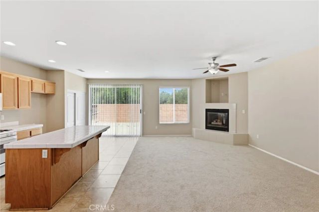 231 Spinnaker, San Jacinto, CA 92583