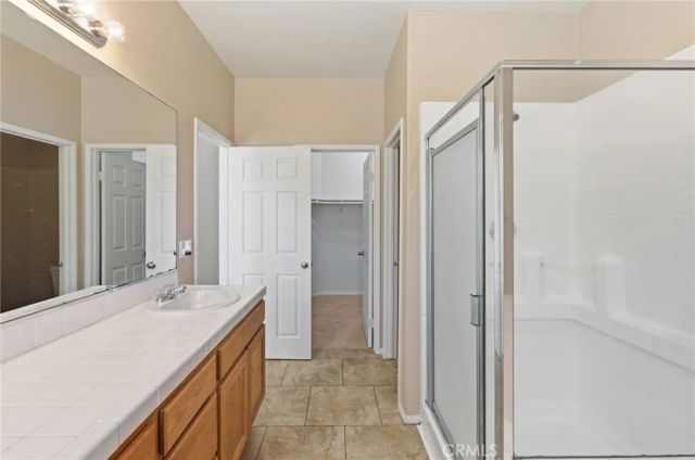 231 Spinnaker, San Jacinto, CA 92583
