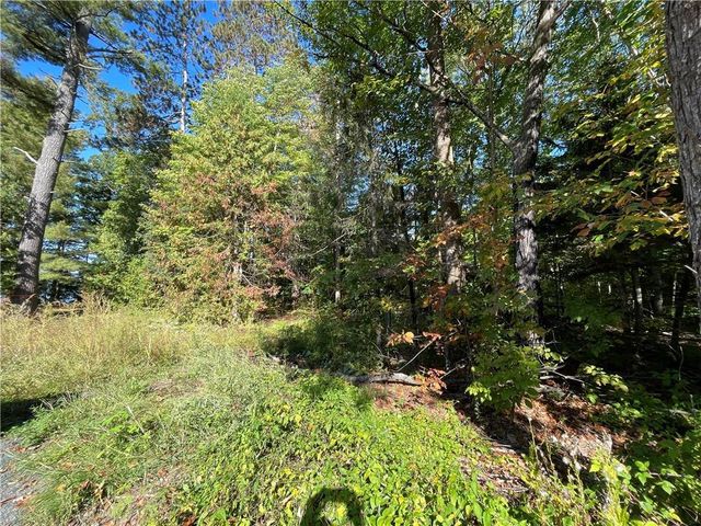 6073 Elsie Road, Stone Lake, WI 54876