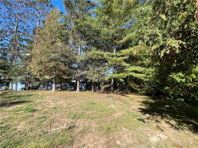 6073 Elsie Road, Stone Lake, WI 54876