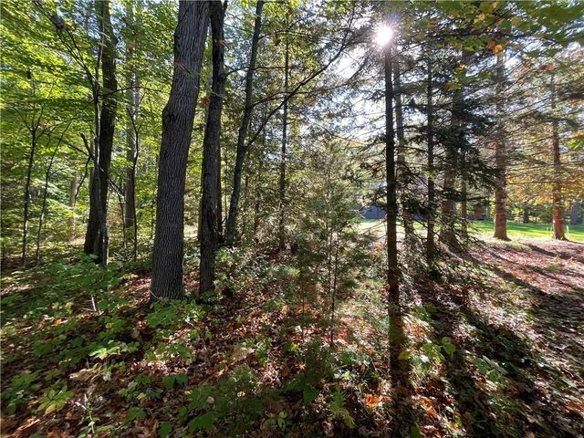 6073 Elsie Road, Stone Lake, WI 54876