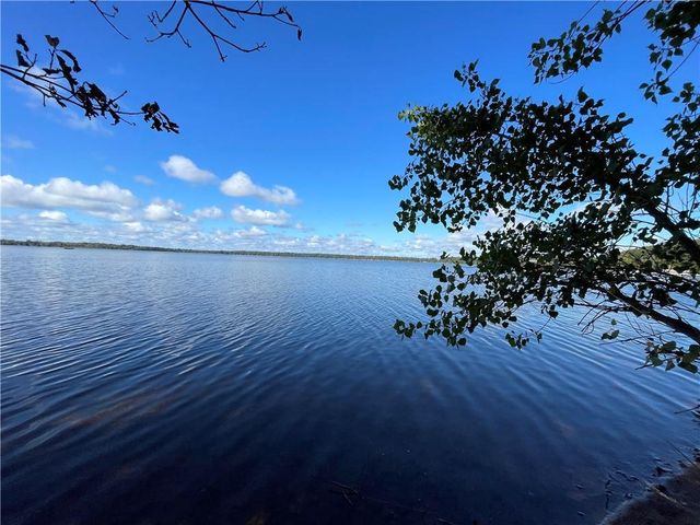 6073 Elsie Road, Stone Lake, WI 54876