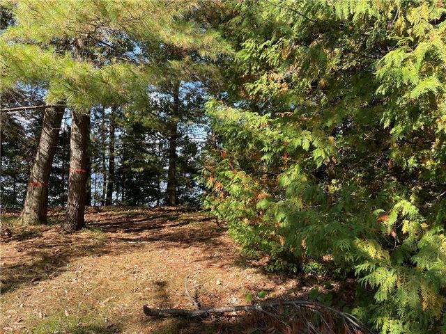 6073 Elsie Road, Stone Lake, WI 54876