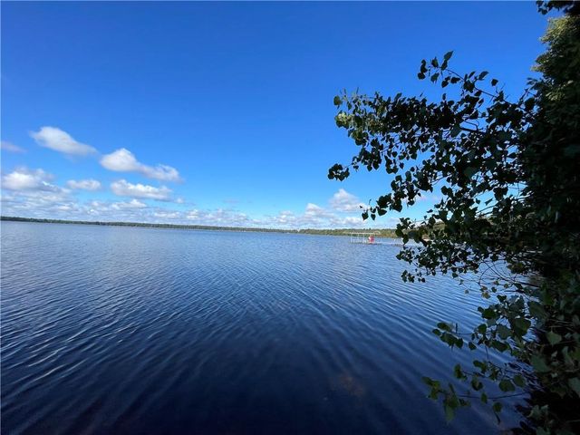 6073 Elsie Road, Stone Lake, WI 54876