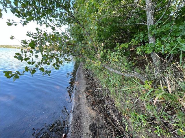 6073 Elsie Road, Stone Lake, WI 54876