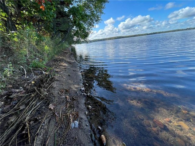 6073 Elsie Road, Stone Lake, WI 54876