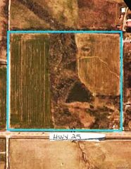 22298 Mo-25, Bloomfield, MO 63825