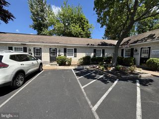 4802 NESHAMINY BLVD #6, Bensalem, PA 19020