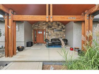 17635 Silver Fox Ct, Mead, CO 80542