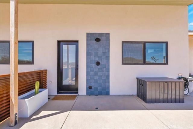 3170 Wesley Road, Joshua Tree, CA 92252