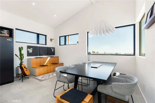 3170 Wesley Road, Joshua Tree, CA 92252