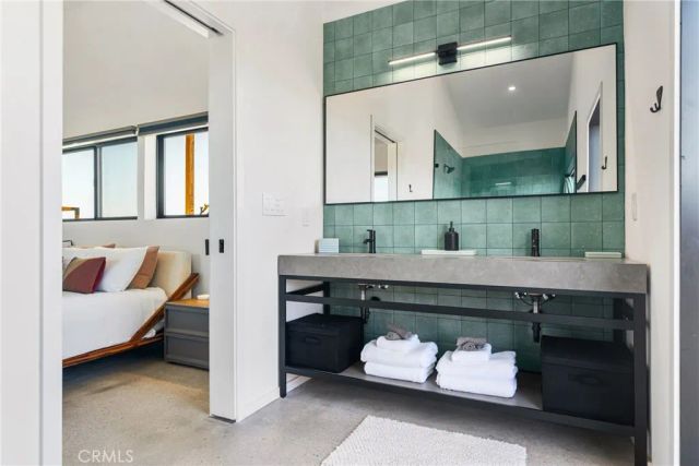 3170 Wesley Road, Joshua Tree, CA 92252