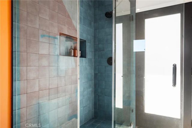 3170 Wesley Road, Joshua Tree, CA 92252