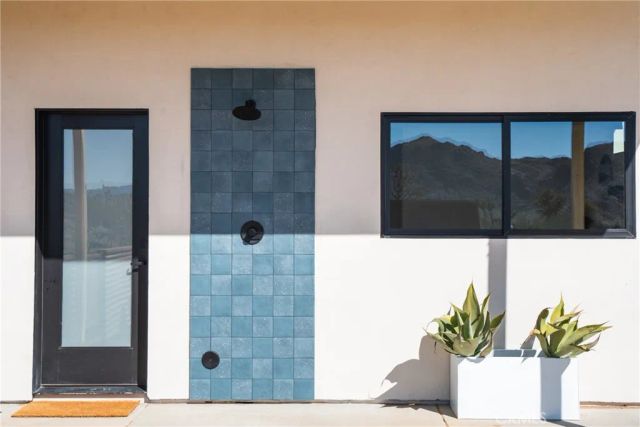 3170 Wesley Road, Joshua Tree, CA 92252