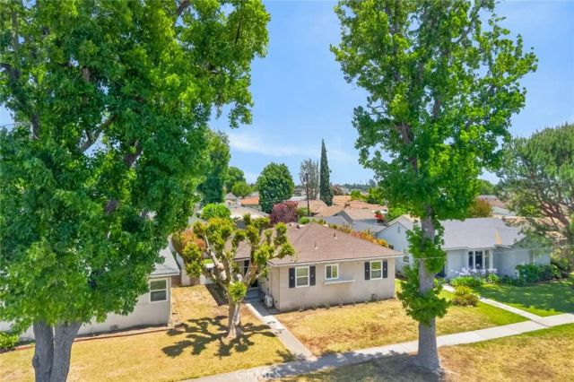 5340 Tyler, Arcadia, CA 91006