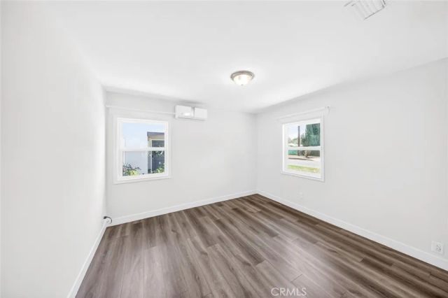 5340 Tyler, Arcadia, CA 91006